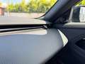 Land Rover Range Rover Evoque Range Rover Evoque 2.0d i4 R-Dynamic S  204cv auto Nero - thumbnail 14