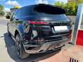 Land Rover Range Rover Evoque Range Rover Evoque 2.0d i4 R-Dynamic S  204cv auto Nero - thumbnail 4