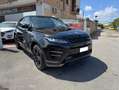 Land Rover Range Rover Evoque Range Rover Evoque 2.0d i4 R-Dynamic S  204cv auto Nero - thumbnail 3