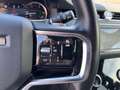 Land Rover Range Rover Evoque Range Rover Evoque 2.0d i4 R-Dynamic S  204cv auto Noir - thumbnail 20