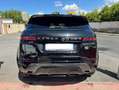 Land Rover Range Rover Evoque Range Rover Evoque 2.0d i4 R-Dynamic S  204cv auto Nero - thumbnail 5