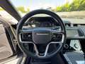 Land Rover Range Rover Evoque Range Rover Evoque 2.0d i4 R-Dynamic S  204cv auto Nero - thumbnail 7