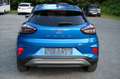Ford Puma 1,0EB 92kW Titanium nur 15tkm Blau - thumbnail 5
