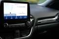 Ford Puma 1,0EB 92kW Titanium nur 15tkm Blau - thumbnail 16