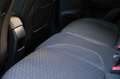 Ford Puma 1,0EB 92kW Titanium nur 15tkm Blau - thumbnail 14