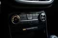 Ford Puma 1,0EB 92kW Titanium nur 15tkm Blau - thumbnail 17