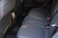 Ford Puma 1,0EB 92kW Titanium nur 15tkm Blau - thumbnail 13