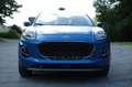 Ford Puma 1,0EB 92kW Titanium nur 15tkm Blau - thumbnail 9