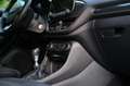 Ford Puma 1,0EB 92kW Titanium nur 15tkm Blau - thumbnail 12