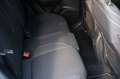 Ford Puma 1,0EB 92kW Titanium nur 15tkm Blau - thumbnail 15
