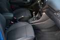 Ford Puma 1,0EB 92kW Titanium nur 15tkm Blau - thumbnail 11