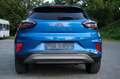 Ford Puma 1,0EB 92kW Titanium nur 15tkm Blau - thumbnail 4