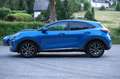 Ford Puma 1,0EB 92kW Titanium nur 15tkm Blau - thumbnail 2