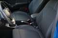 Ford Puma 1,0EB 92kW Titanium nur 15tkm Blau - thumbnail 10
