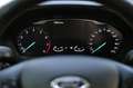 Ford Puma 1,0EB 92kW Titanium nur 15tkm Blau - thumbnail 18