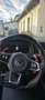 Volkswagen Golf GTI Golf GTI 2,0 TSI DSGGTI Weiß - thumbnail 5