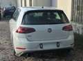 Volkswagen Golf GTI Golf GTI 2,0 TSI DSGGTI Weiß - thumbnail 4