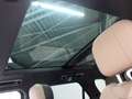 Land Rover Range Rover Sport D300 Dynamic SE AHK Pano DAB Schwarz - thumbnail 10