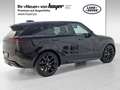 Land Rover Range Rover Sport D300 Dynamic SE AHK Pano DAB Schwarz - thumbnail 3