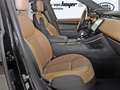 Land Rover Range Rover Sport D300 Dynamic SE AHK Pano DAB Schwarz - thumbnail 7