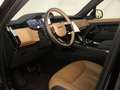 Land Rover Range Rover Sport D300 Dynamic SE AHK Pano DAB Schwarz - thumbnail 15