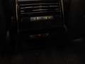 Land Rover Range Rover Sport D300 Dynamic SE AHK Pano DAB Schwarz - thumbnail 17