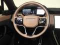 Land Rover Range Rover Sport D300 Dynamic SE AHK Pano DAB Schwarz - thumbnail 18