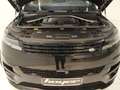 Land Rover Range Rover Sport D300 Dynamic SE AHK Pano DAB Schwarz - thumbnail 19