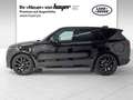 Land Rover Range Rover Sport D300 Dynamic SE AHK Pano DAB Schwarz - thumbnail 4