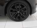 Land Rover Range Rover Sport D300 Dynamic SE AHK Pano DAB Schwarz - thumbnail 20