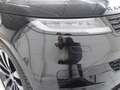 Land Rover Range Rover Sport D300 Dynamic SE AHK Pano DAB Schwarz - thumbnail 21