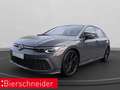 Volkswagen Golf GTI 2.0 TSI H&K SOUND NAVI ALU18 ACC Grau - thumbnail 1