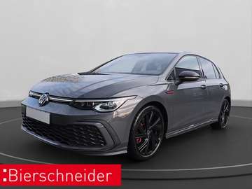 2.0 TSI H&K SOUND NAVI ALU18 ACC