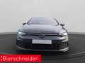 Volkswagen Golf GTI 2.0 TSI H&K SOUND NAVI ALU18 ACC Grau - thumbnail 6