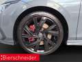 Volkswagen Golf GTI 2.0 TSI H&K SOUND NAVI ALU18 ACC Grau - thumbnail 2