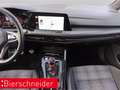 Volkswagen Golf GTI 2.0 TSI H&K SOUND NAVI ALU18 ACC Grau - thumbnail 17