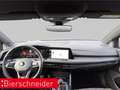 Volkswagen Golf GTI 2.0 TSI H&K SOUND NAVI ALU18 ACC Grau - thumbnail 16