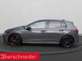 Volkswagen Golf GTI 2.0 TSI H&K SOUND NAVI ALU18 ACC Grau - thumbnail 4
