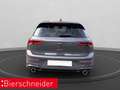 Volkswagen Golf GTI 2.0 TSI H&K SOUND NAVI ALU18 ACC Grau - thumbnail 24
