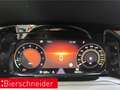 Volkswagen Golf GTI 2.0 TSI H&K SOUND NAVI ALU18 ACC Grau - thumbnail 12