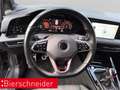 Volkswagen Golf GTI 2.0 TSI H&K SOUND NAVI ALU18 ACC Grau - thumbnail 10