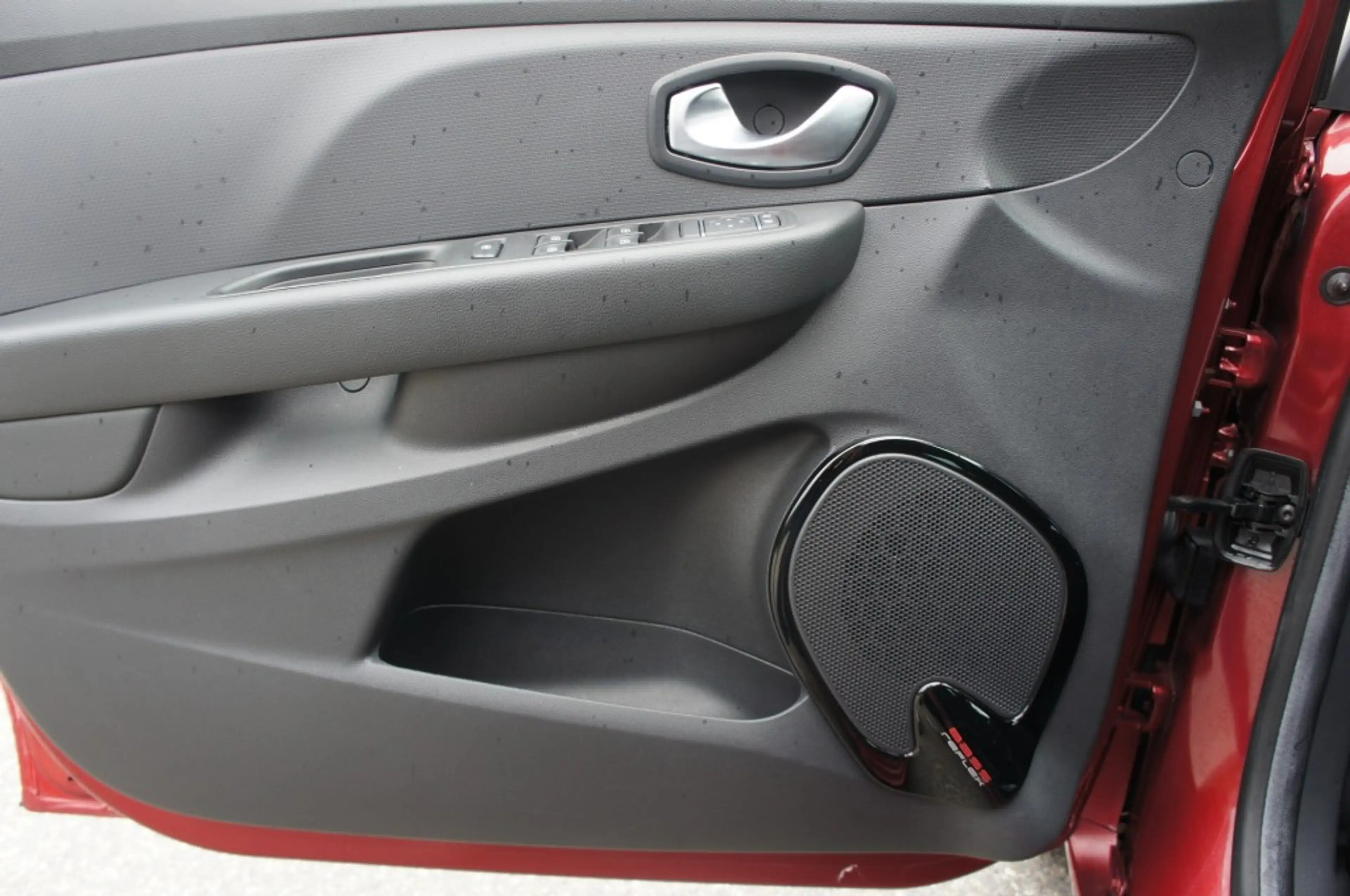 Renault Clio 0.9 TCE LIMITED 1eEIG TREKH/NAVI/PDC//KEYLESS/CRUI — photo 13