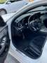 Mercedes-Benz C 250 C 250 T BlueTEC 4MATIC AMG Line Aut. AMG Line Weiß - thumbnail 4