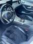 Mercedes-Benz C 250 C 250 T BlueTEC 4MATIC AMG Line Aut. AMG Line Weiß - thumbnail 5