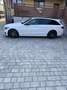 Mercedes-Benz C 250 C 250 T BlueTEC 4MATIC AMG Line Aut. AMG Line Weiß - thumbnail 2