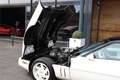 Corvette C4 5.7 TPi Z01 35th Anniversary Edition nr. 1988/2050 Blanco - thumbnail 17