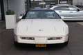 Corvette C4 5.7 TPi Z01 35th Anniversary Edition nr. 1988/2050 Blanco - thumbnail 7