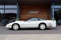Corvette C4 5.7 TPi Z01 35th Anniversary Edition nr. 1988/2050 Blanco - thumbnail 2
