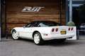 Corvette C4 5.7 TPi Z01 35th Anniversary Edition nr. 1988/2050 Blanco - thumbnail 3