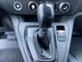 Nissan Townstar EV Kasten N-Connecta L1 CCS/RFK/NAVI/TG/T Blanc - thumbnail 13